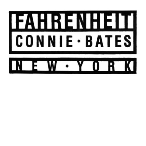 RARE 80’s FAHRENHEIT NEW YORK CONNIE BATES GOLD CHAINS AND CROC BELT - Picture 7 of 15